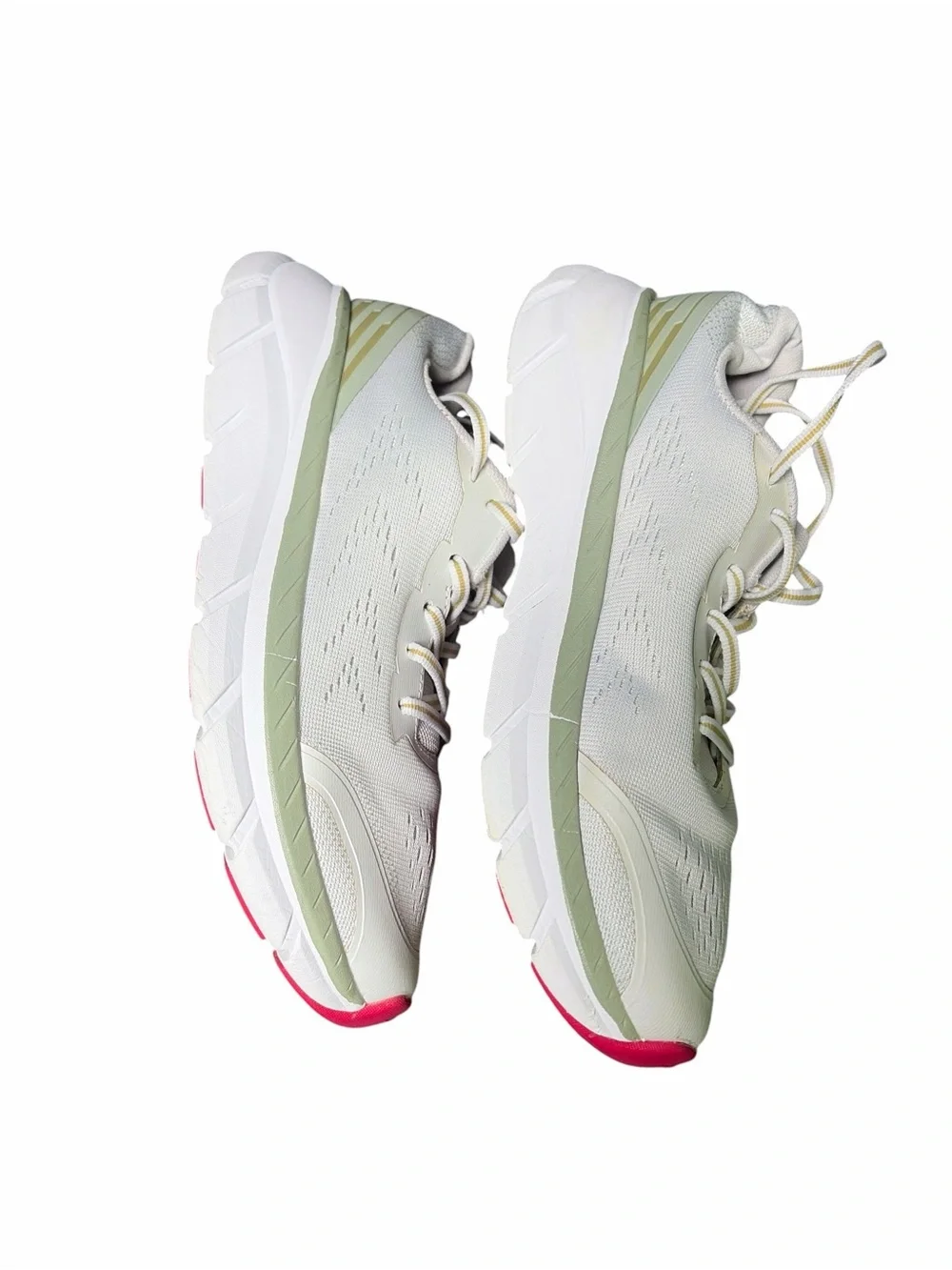 Avia women athletic